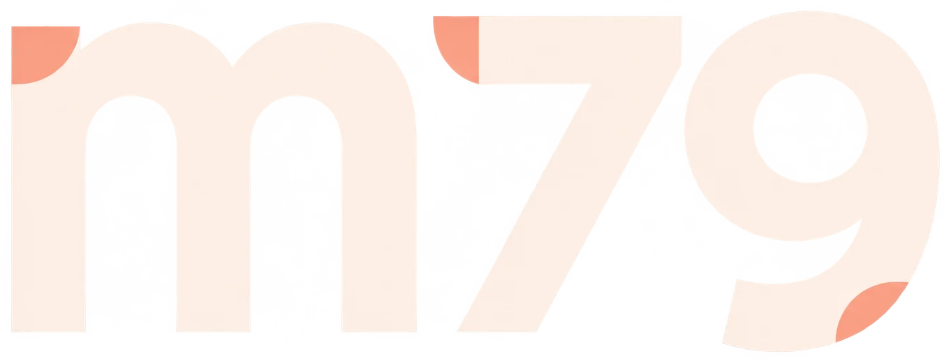 m79