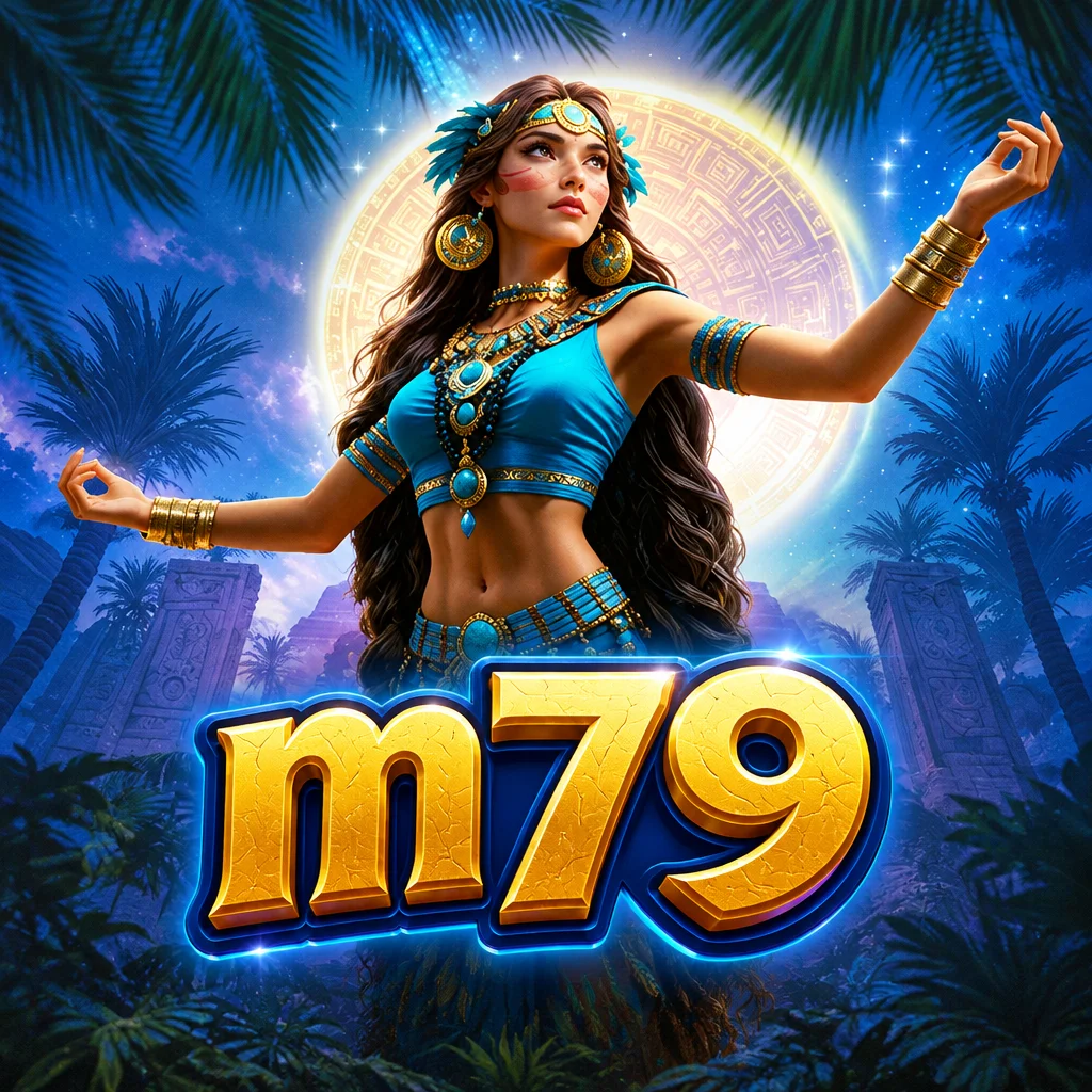 m79 · แนะนำแอป