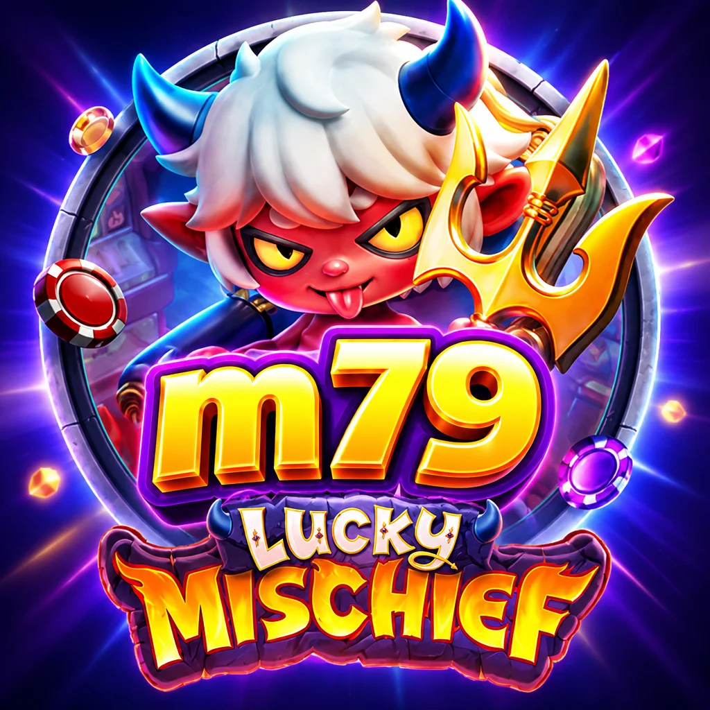 m79 · แนะนำแอป