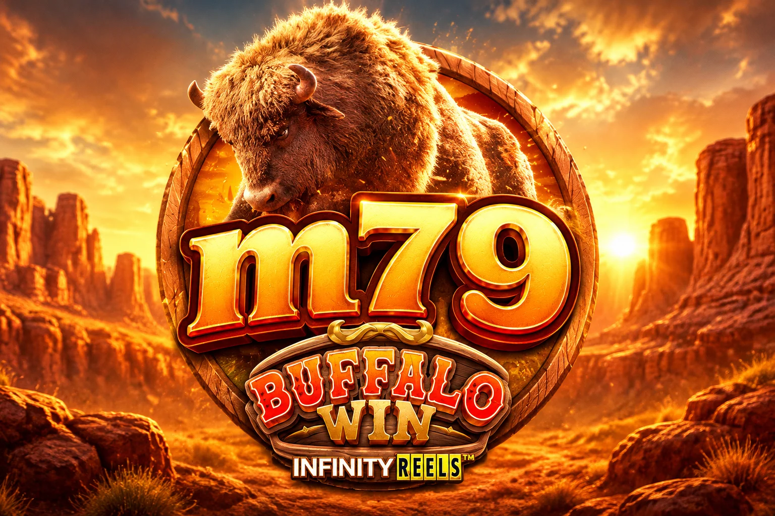 m79 · คู่มือการเล่น Mr Hallow Jp บน m79 เจาะลึกฟีเจอร์ Mini Haunt และรอบฟรีสปิน