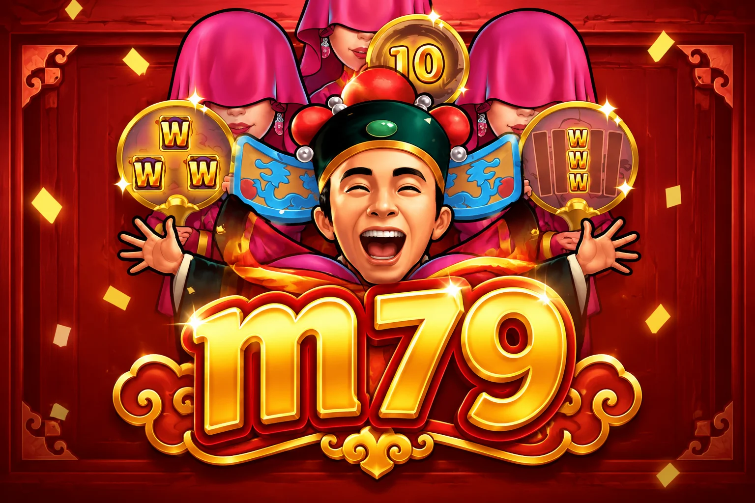m79 · คู่มือเจาะลึกระบบเกม Galactic Gems บน m79 วิธีทำลายบล็อกหินและโหมดโบนัสรีสปิน